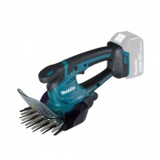 Makita DUM604ZX žolės žirklės